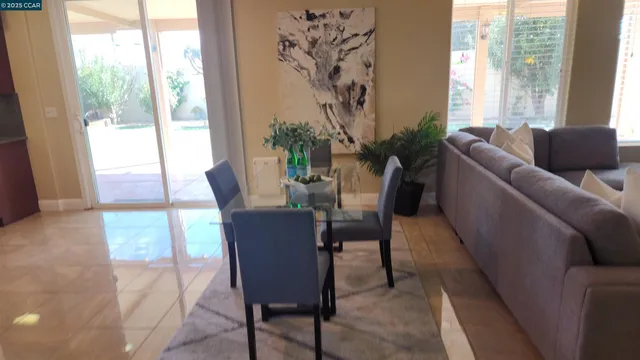 $798,000 | 1124 Europena Drive, Brentwood, CA 94513