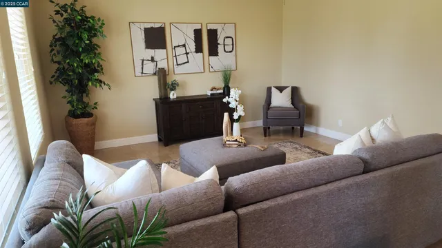 $798,000 | 1124 Europena Drive, Brentwood, CA 94513