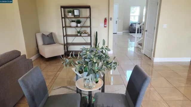 $798,000 | 1124 Europena Drive, Brentwood, CA 94513