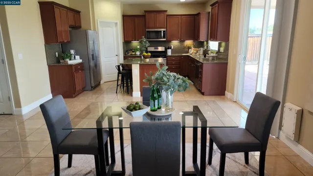 $798,000 | 1124 Europena Drive, Brentwood, CA 94513