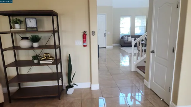 $798,000 | 1124 Europena Drive, Brentwood, CA 94513