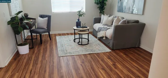 $798,000 | 1124 Europena Drive, Brentwood, CA 94513