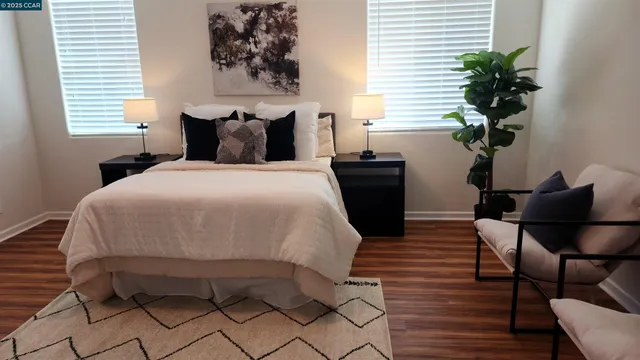 $798,000 | 1124 Europena Drive, Brentwood, CA 94513