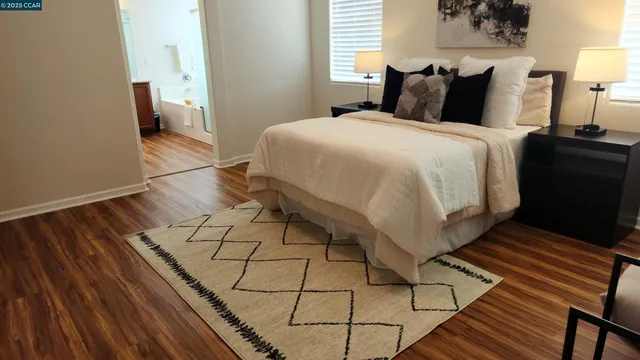 $798,000 | 1124 Europena Drive, Brentwood, CA 94513