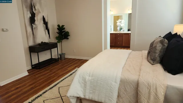 $798,000 | 1124 Europena Drive, Brentwood, CA 94513