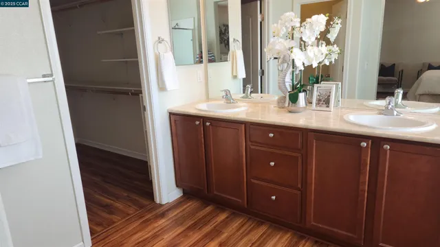 $798,000 | 1124 Europena Drive, Brentwood, CA 94513