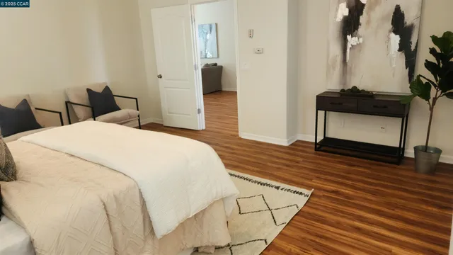 $798,000 | 1124 Europena Drive, Brentwood, CA 94513