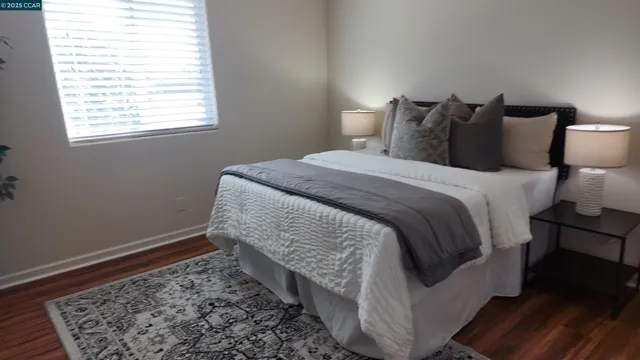 $798,000 | 1124 Europena Drive, Brentwood, CA 94513