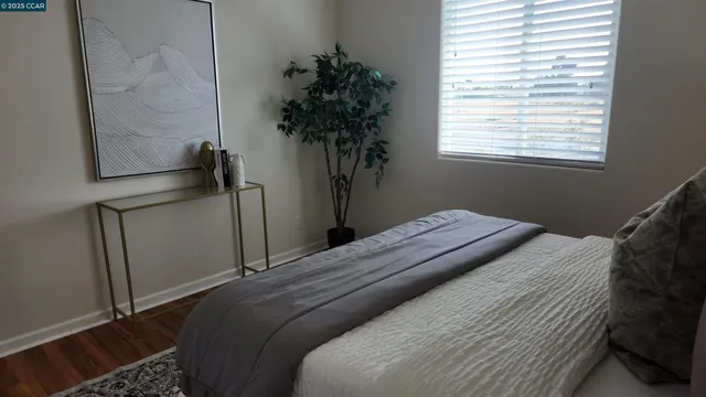 $798,000 | 1124 Europena Drive, Brentwood, CA 94513