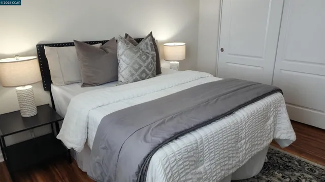 $798,000 | 1124 Europena Drive, Brentwood, CA 94513