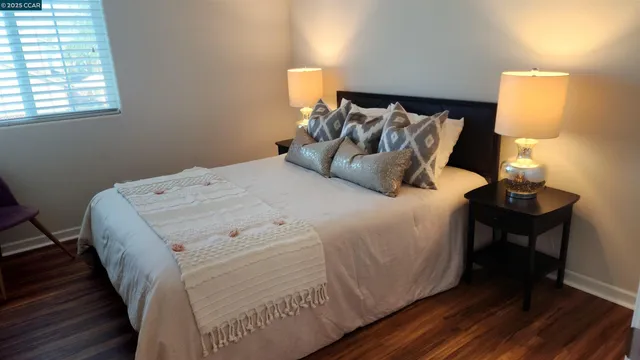 $798,000 | 1124 Europena Drive, Brentwood, CA 94513