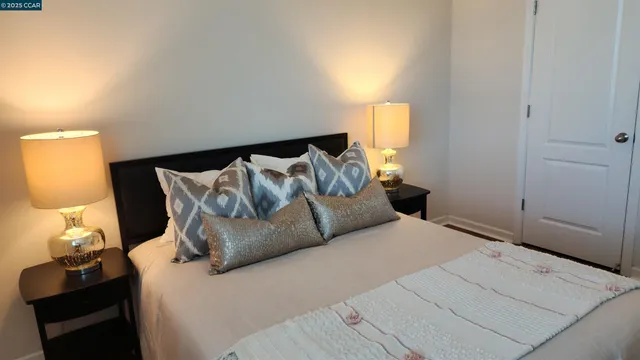 $798,000 | 1124 Europena Drive, Brentwood, CA 94513