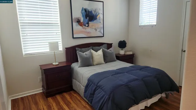 $798,000 | 1124 Europena Drive, Brentwood, CA 94513