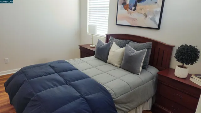 $798,000 | 1124 Europena Drive, Brentwood, CA 94513