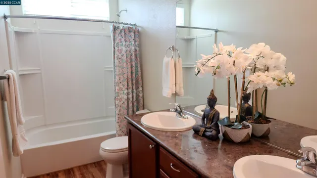 $798,000 | 1124 Europena Drive, Brentwood, CA 94513