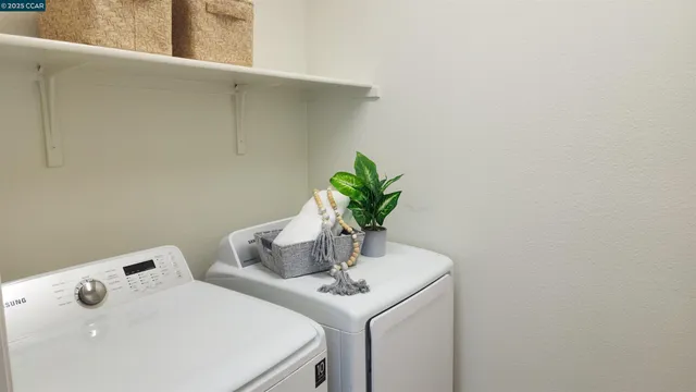 $798,000 | 1124 Europena Drive, Brentwood, CA 94513