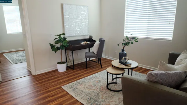 $798,000 | 1124 Europena Drive, Brentwood, CA 94513