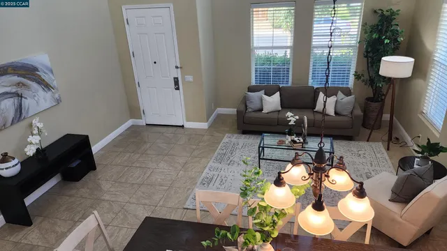 $798,000 | 1124 Europena Drive, Brentwood, CA 94513