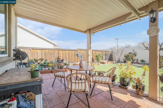 $798,000 | 1124 Europena Drive, Brentwood, CA 94513