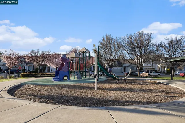 $798,000 | 1124 Europena Drive, Brentwood, CA 94513