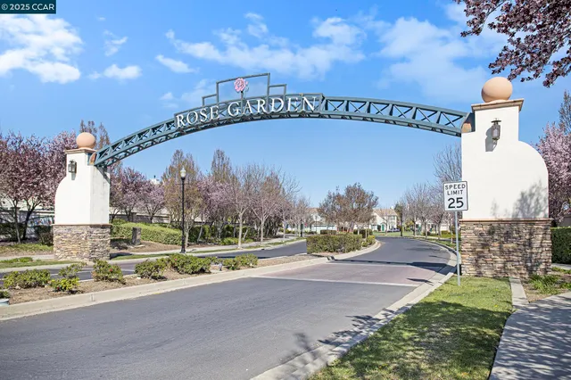 $798,000 | 1124 Europena Drive, Brentwood, CA 94513