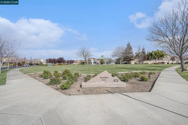 $798,000 | 1124 Europena Drive, Brentwood, CA 94513