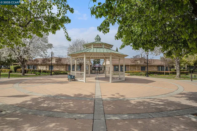 $798,000 | 1124 Europena Drive, Brentwood, CA 94513