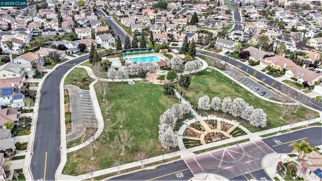 $798,000 | 1124 Europena Drive, Brentwood, CA 94513