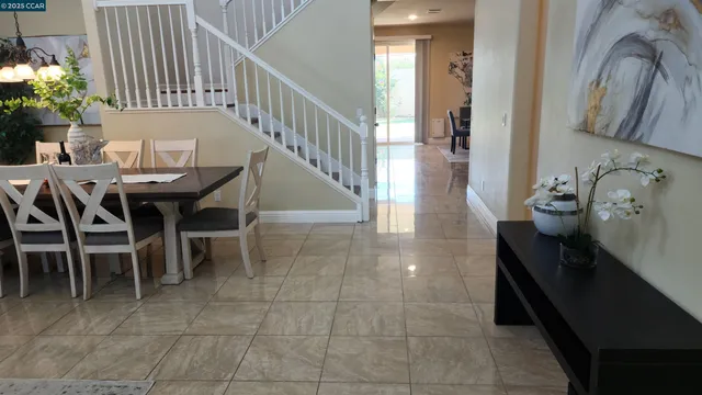 $798,000 | 1124 Europena Drive, Brentwood, CA 94513