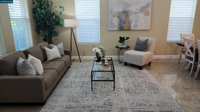 $798,000 | 1124 Europena Drive, Brentwood, CA 94513