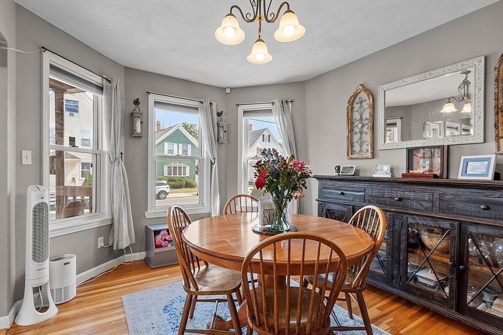 129 Maple Street Lynn, MA 01904 - Photo 12 of 36