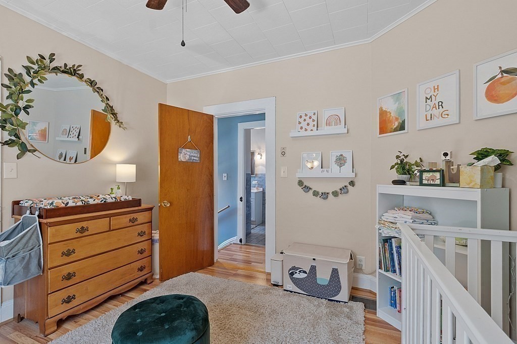 129 Maple Street Lynn, MA 01904 - Photo 20 of 36