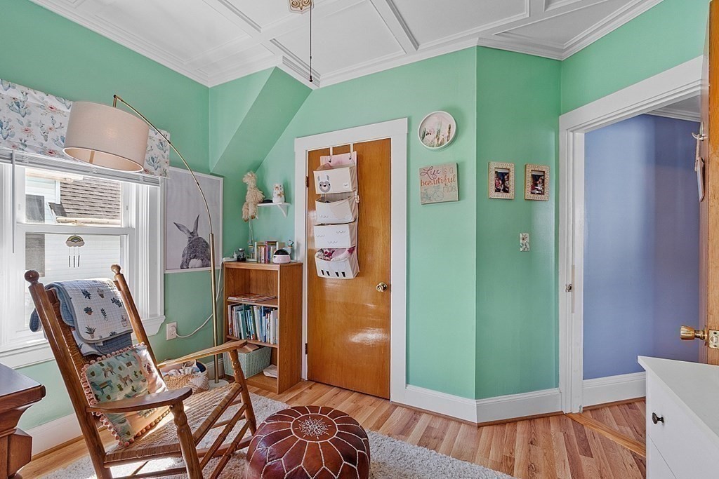 129 Maple Street Lynn, MA 01904 - Photo 22 of 36