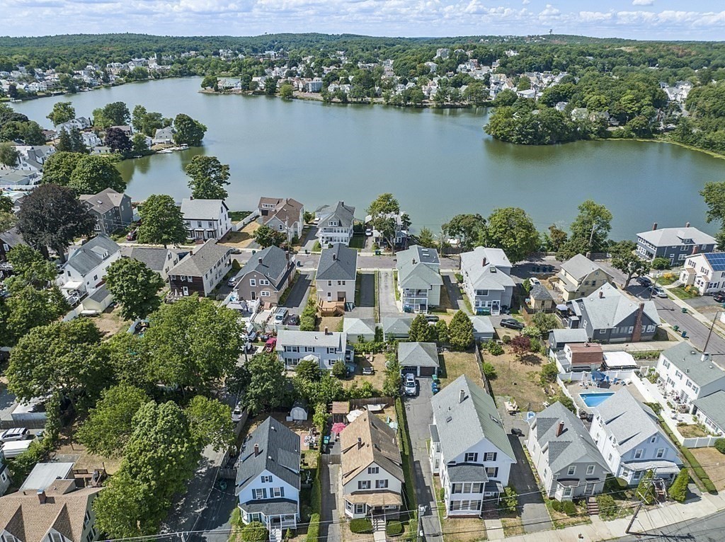 129 Maple Street Lynn, MA 01904 - Photo 27 of 36