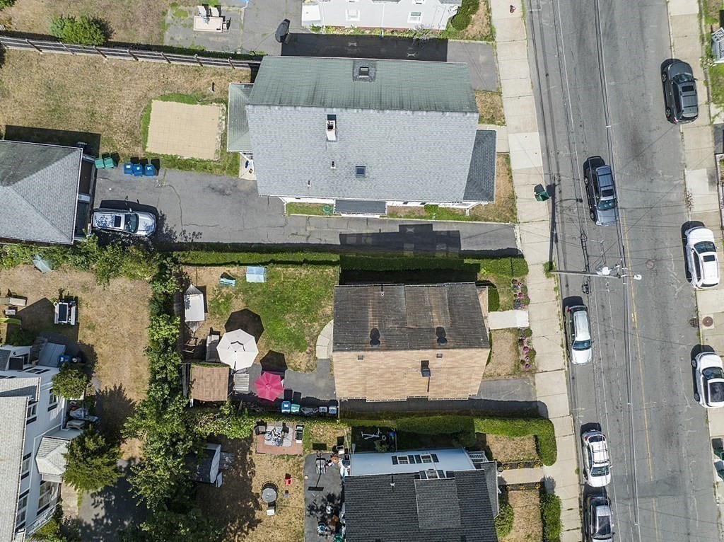 129 Maple Street Lynn, MA 01904 - Photo 29 of 36