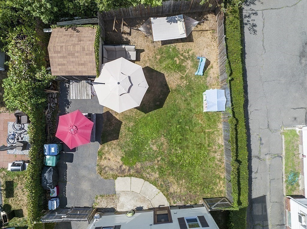 129 Maple Street Lynn, MA 01904 - Photo 30 of 36