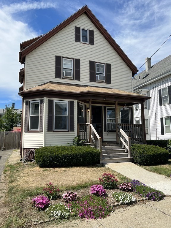 129 Maple Street Lynn, MA 01904 - Photo 33 of 36