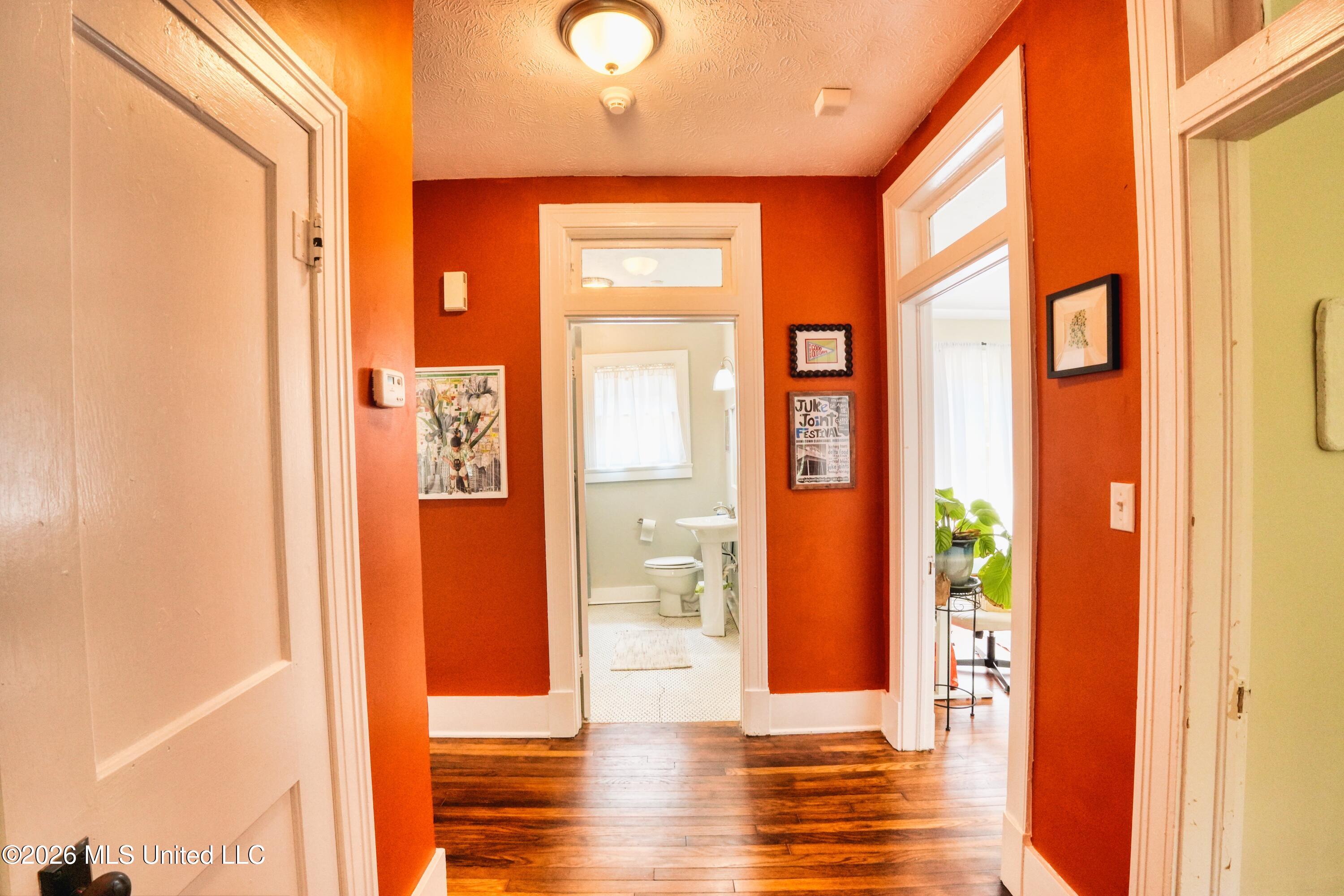 431 Decelle Street Jackson, MS 39216 - Photo 42 of 42 DSC00942_HDR