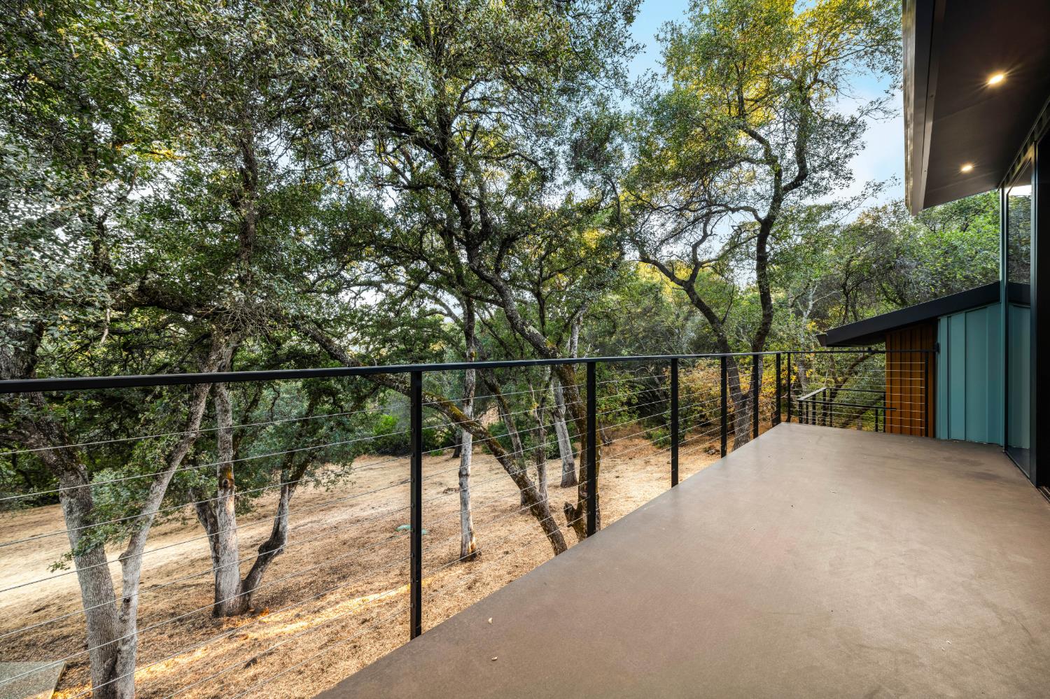 4928 Flying C Road Shingle Springs, CA 95682 - Photo 35 of 99