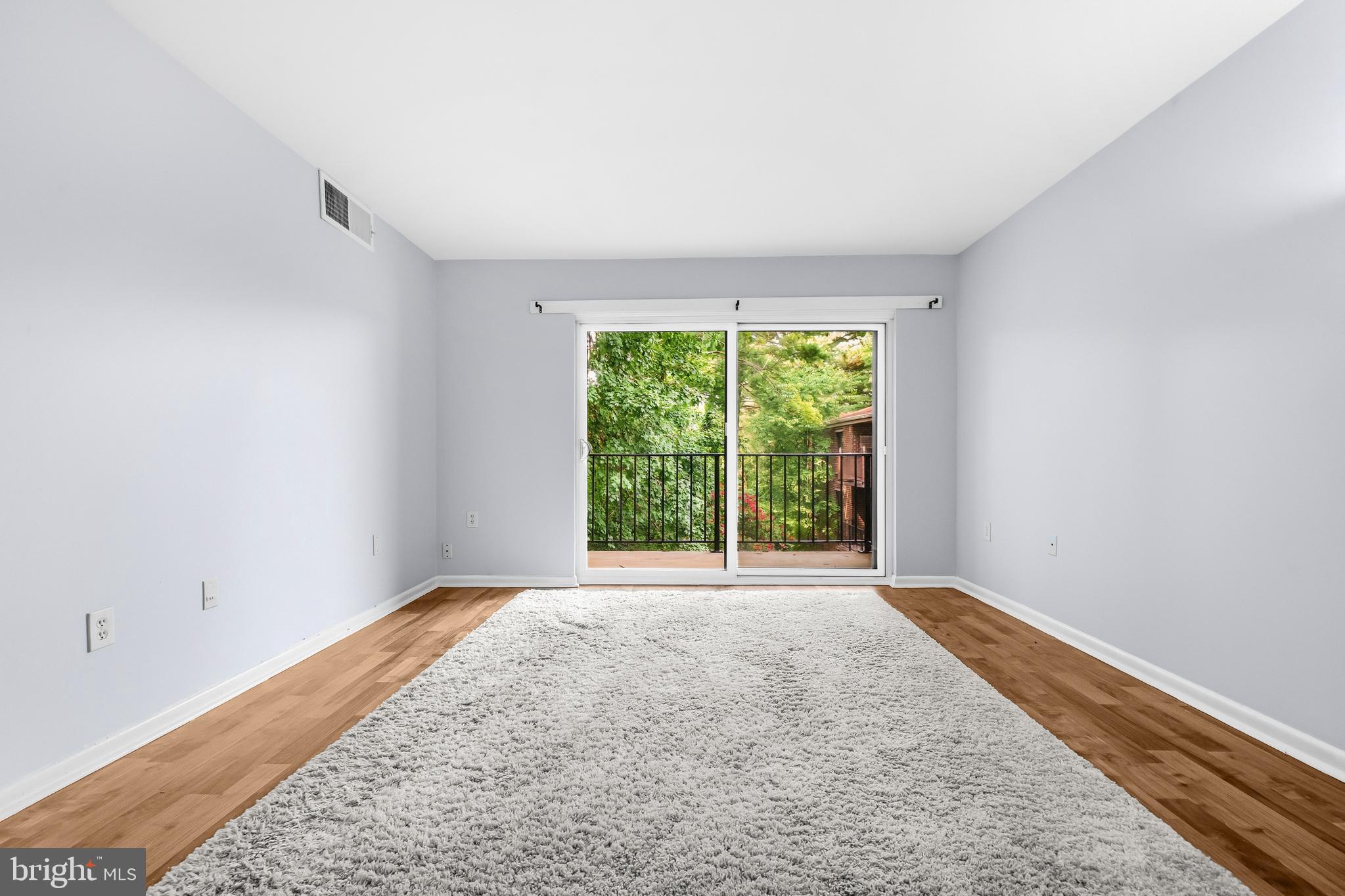 17810 Buehler Road, Unit 3C4 Olney, MD 20832 - Photo 11 of 39 Gallery Image 11