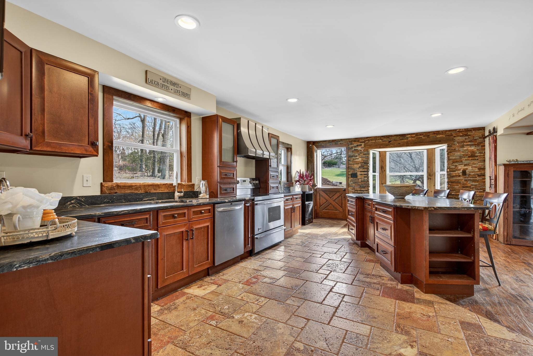 720 Hobbs Road Wayne, PA 19087 - Photo 12 of 87