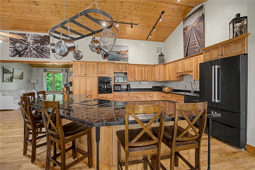 2373 Shrine Road Springfield, OH 45502 - Photo 26 of 77