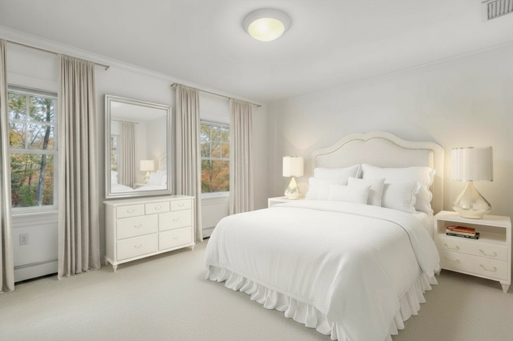 23 Stonecroft Circle Weston, MA 02493 - Photo 21 of 28