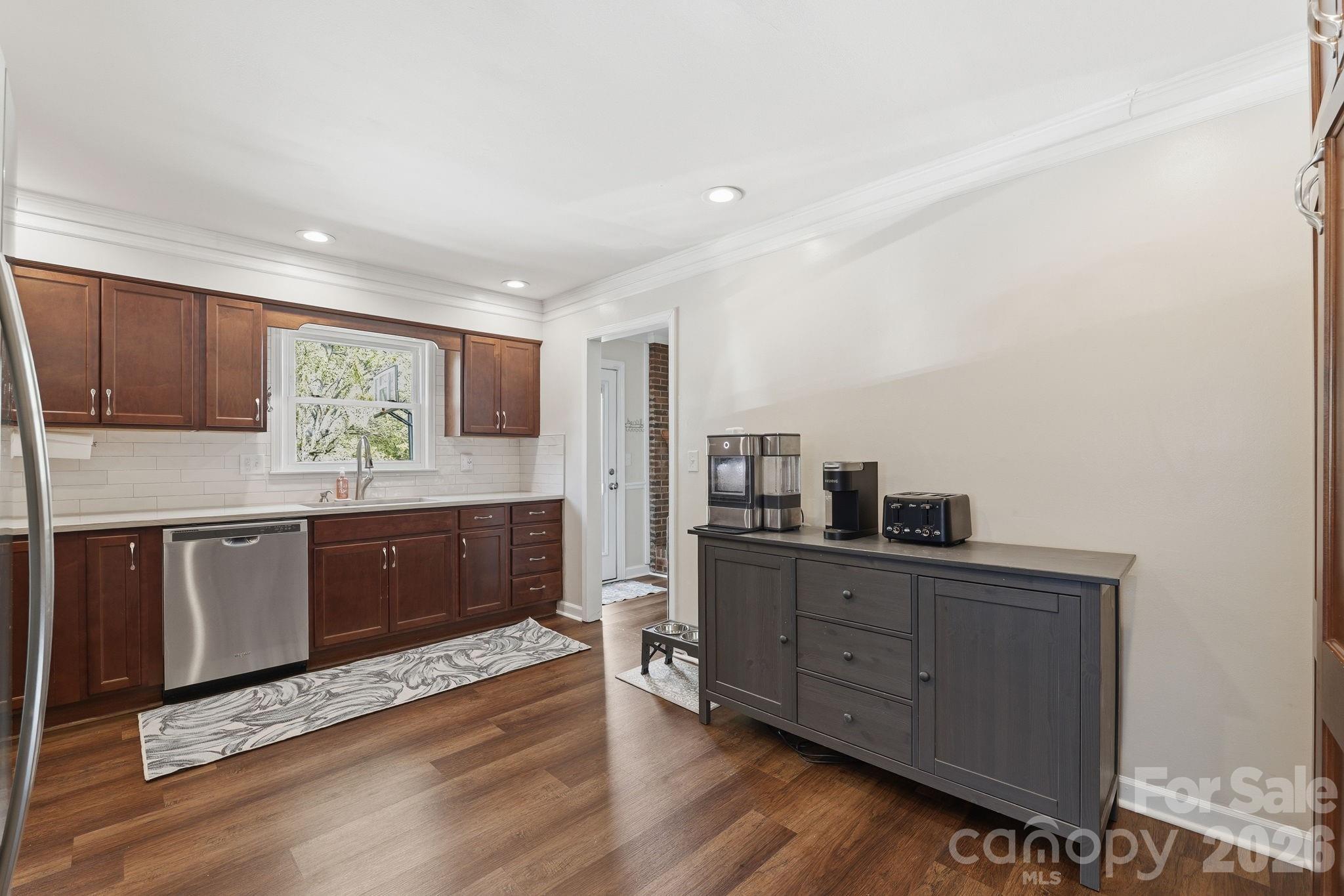13657 Idlewild Road Matthews, NC 28105 - Photo 12 of 37