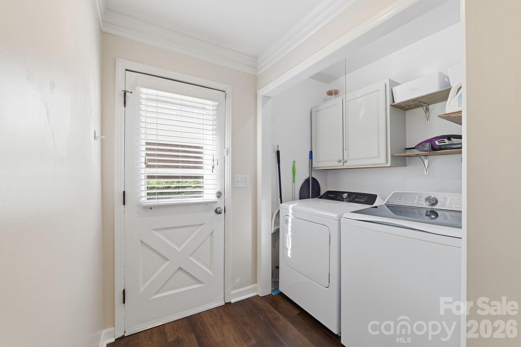 13657 Idlewild Road Matthews, NC 28105 - Photo 13 of 37