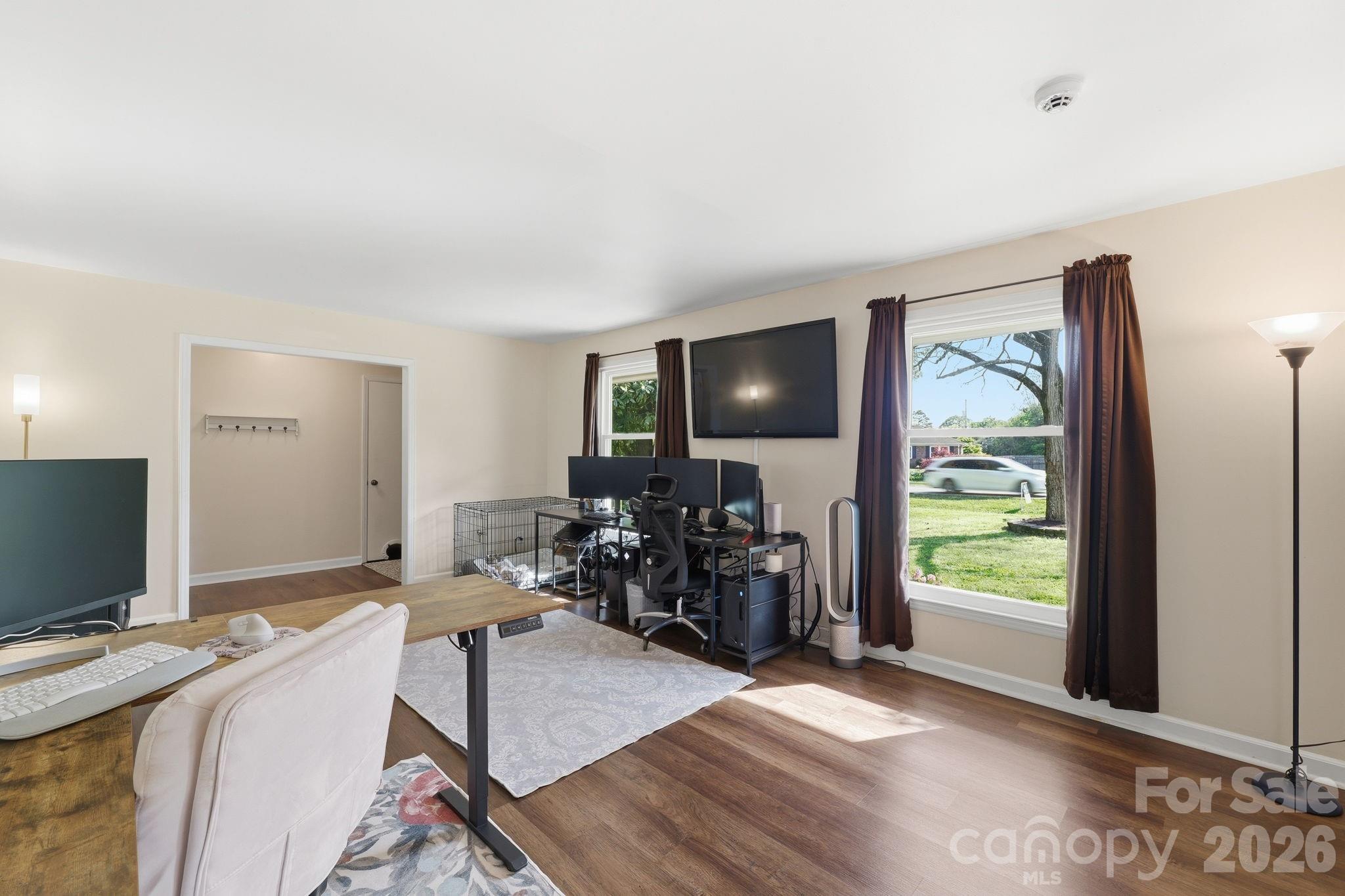 13657 Idlewild Road Matthews, NC 28105 - Photo 17 of 37