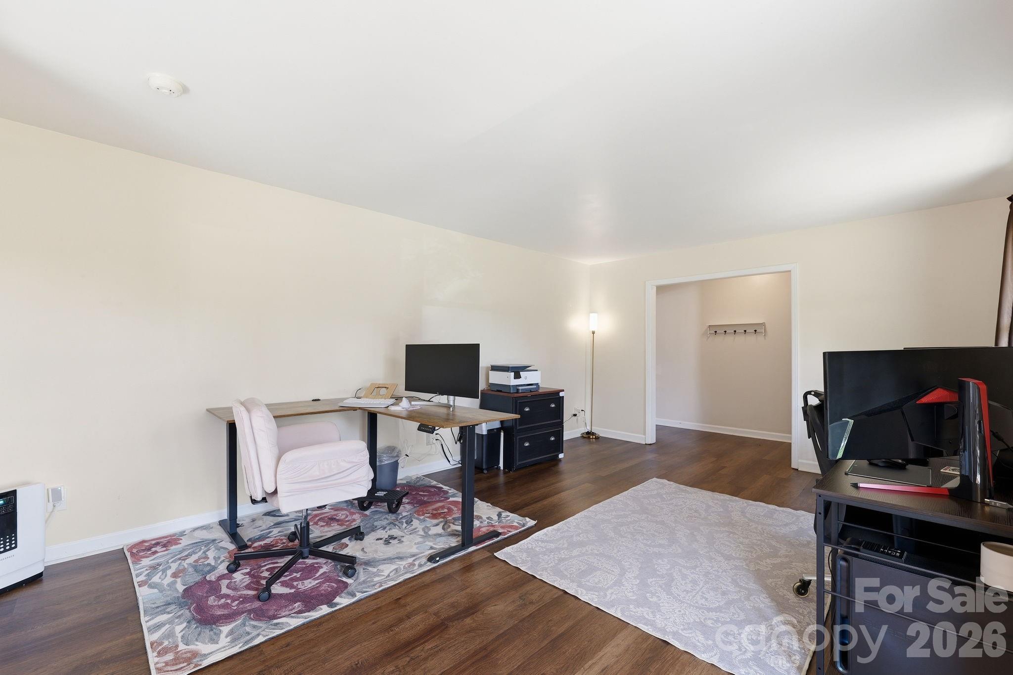 13657 Idlewild Road Matthews, NC 28105 - Photo 18 of 37