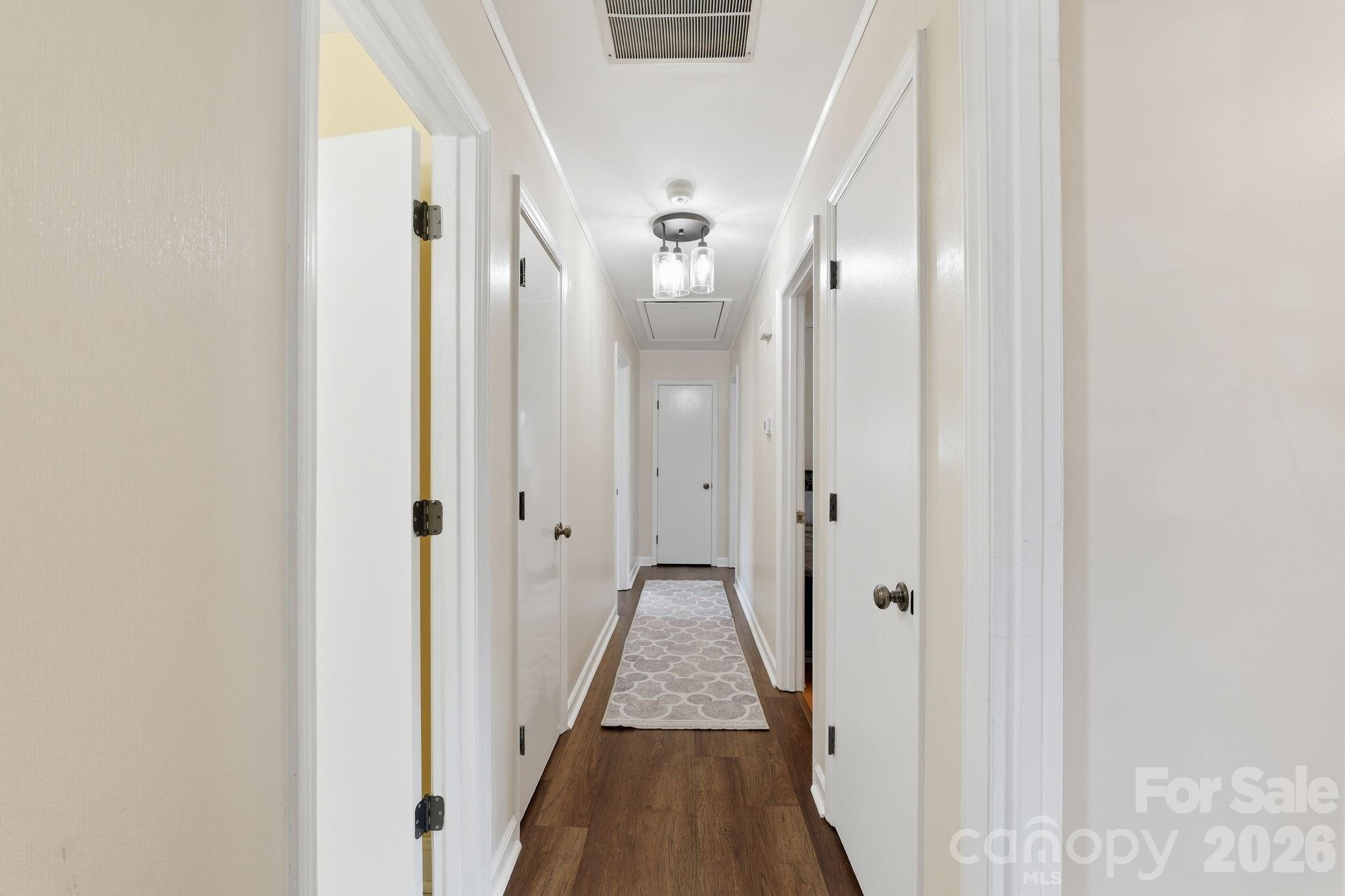 13657 Idlewild Road Matthews, NC 28105 - Photo 20 of 37