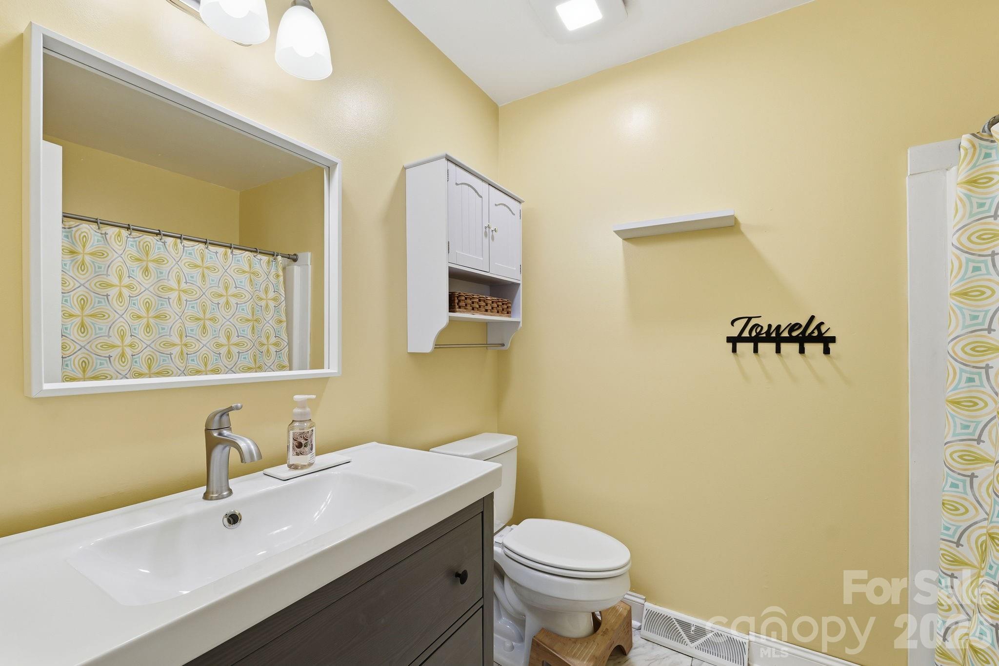 13657 Idlewild Road Matthews, NC 28105 - Photo 21 of 37