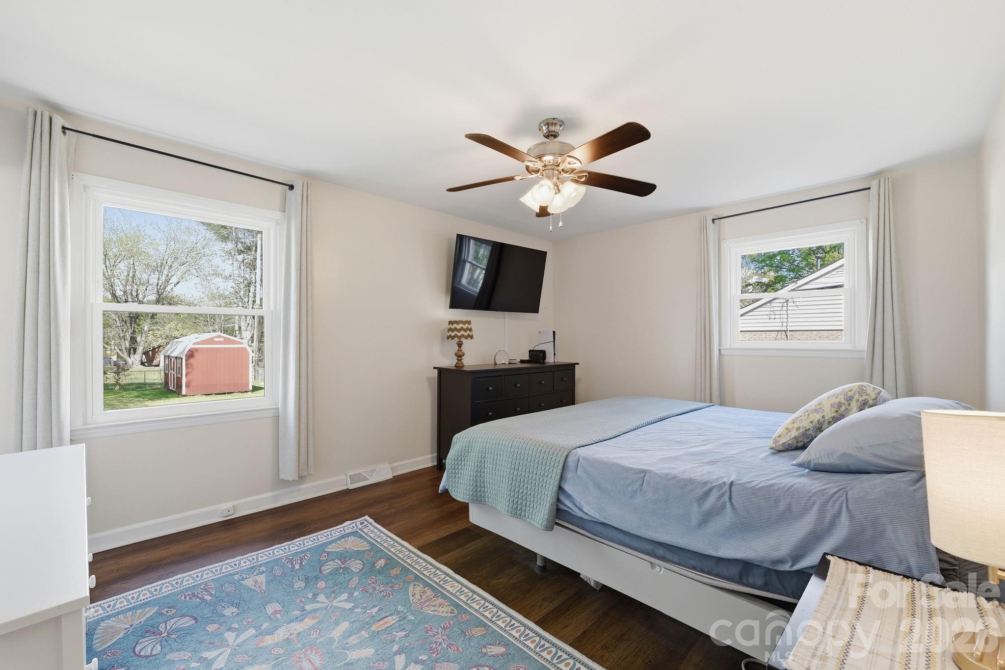 13657 Idlewild Road Matthews, NC 28105 - Photo 23 of 37